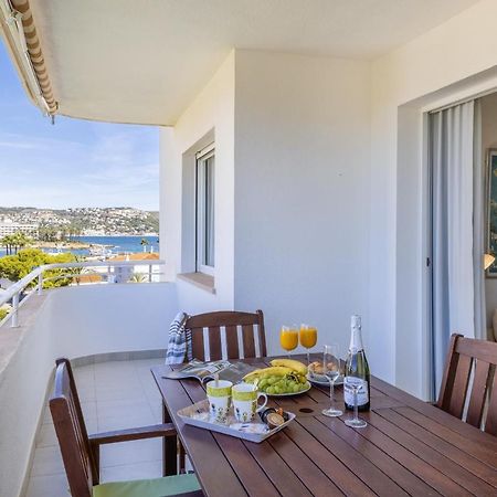 La Gavina Playa Apartment ฮาเวอา ภายนอก รูปภาพ